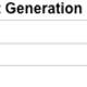 Image for article titled Apple Says MacBook and MacBook Pro Battery Life Has Improved Slightly